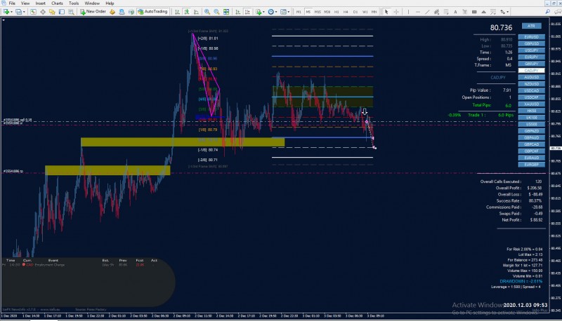 cadjpy.jpg
