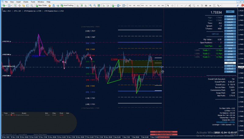 GBPCAD.jpg