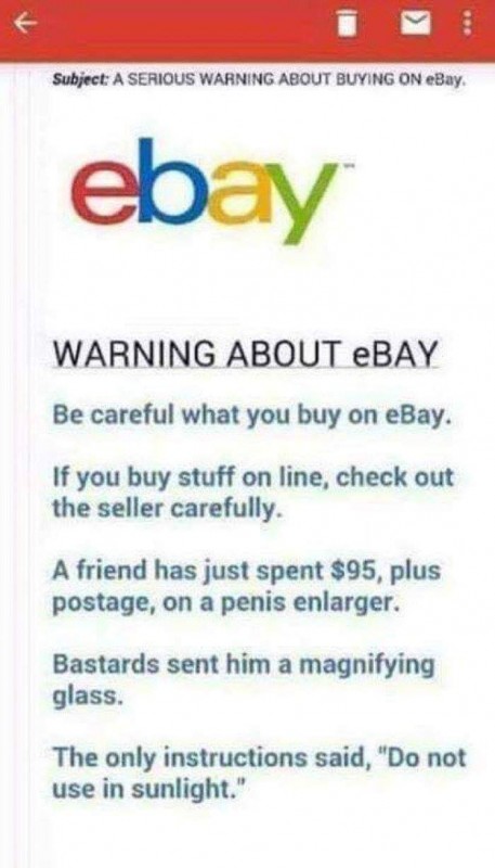 ebay_scam_meme.jpg