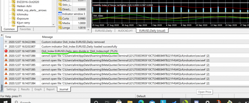 Screenshot 2020-12-07 163522.png