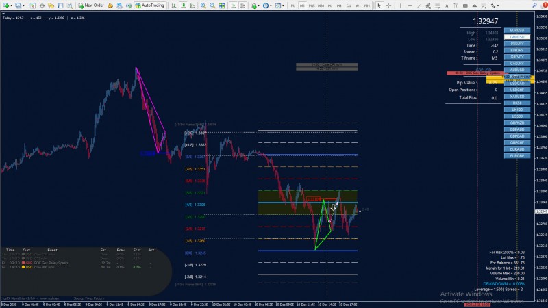 gbpusd.jpg