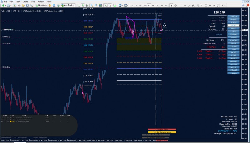EURJPY.jpg