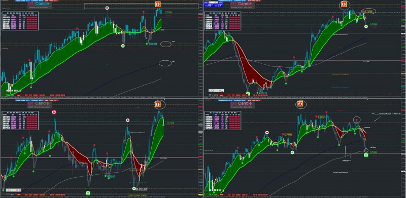 Snipaste_2020-12-11_09-23-22-nzdusd.jpg