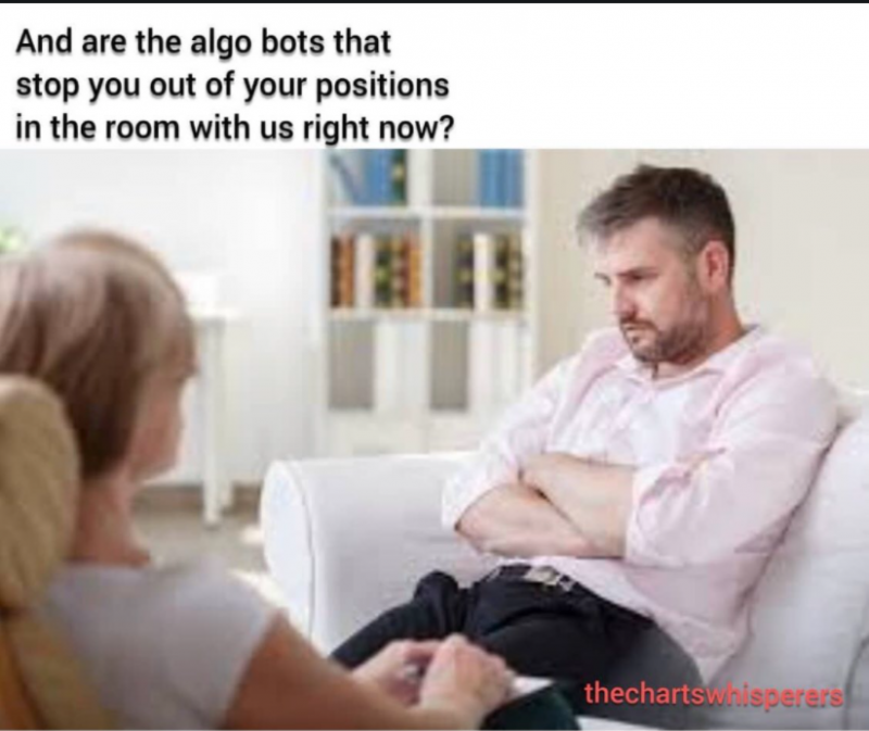 c bots1.PNG