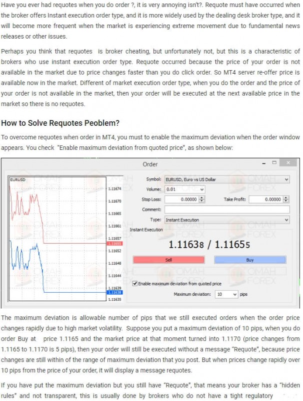how_to_solve_mt4_requotes.jpg
