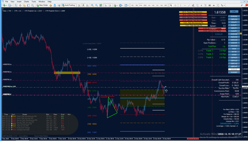 euraud.png