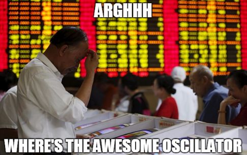 China_stock_market_meme.jpg