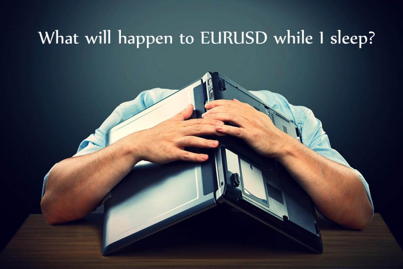 eurusd-meme.jpg