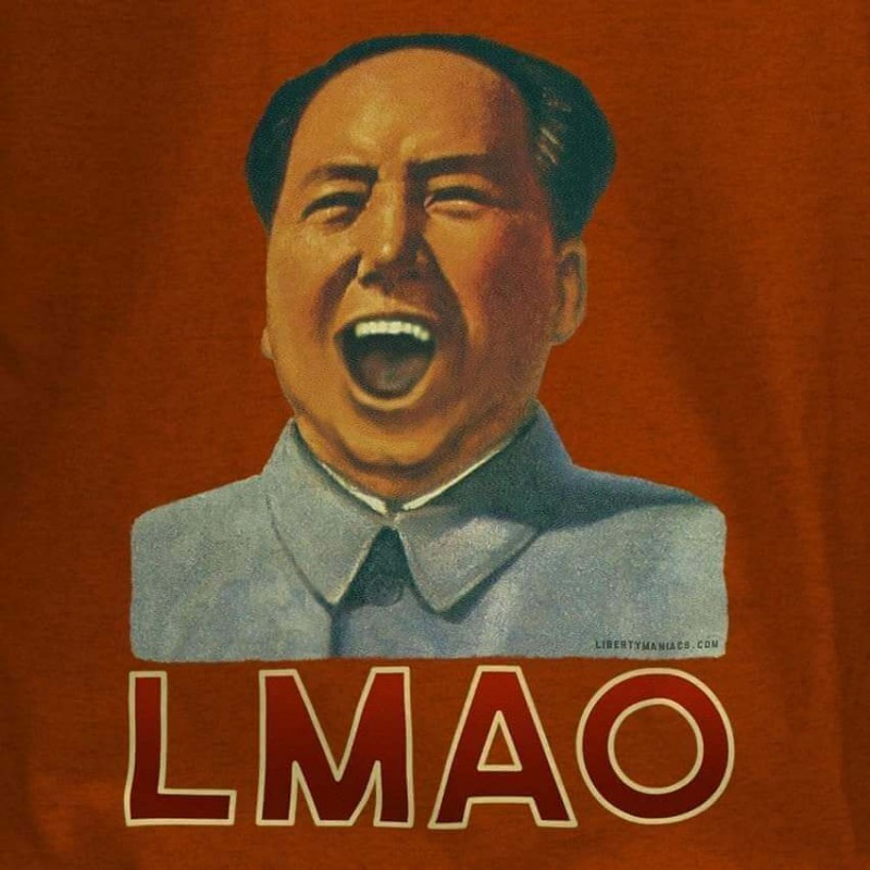 lmao_china_mao_meme.jpg