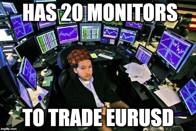 20-monitors-to-trade-eurusd-lol.jpg