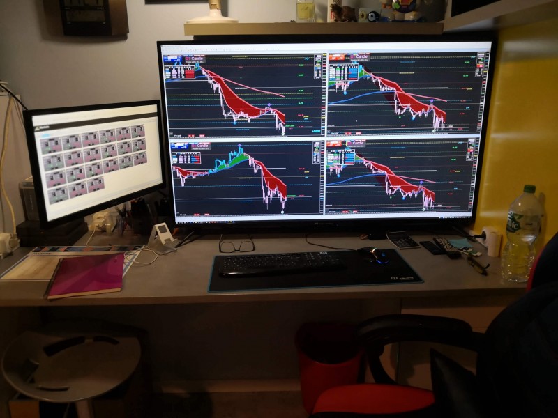 Xard-forex-system-live-trading-pc-monitors.jpg