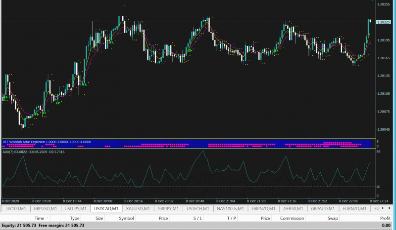 Screenshot (12) (1).png