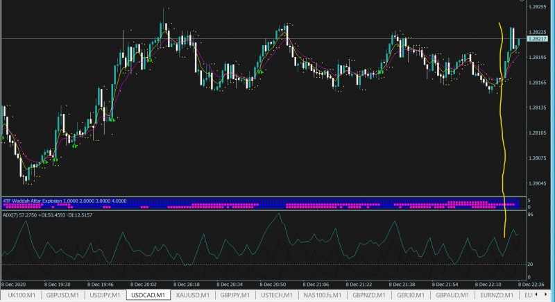 Screenshot (13)_LI.jpg