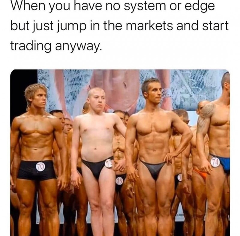 forex_meme_no_trading_system_or_edge.jpg