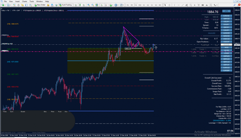 XAUUSD.png