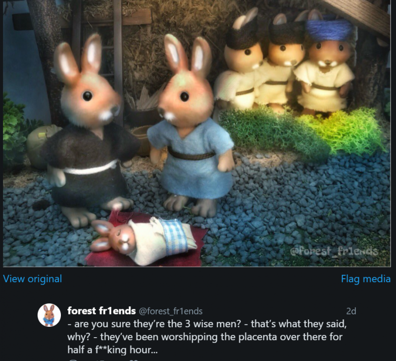 aa fr1.PNG