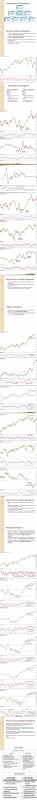 Complete_Divergence_cheat_sheet_forex_page2.jpg