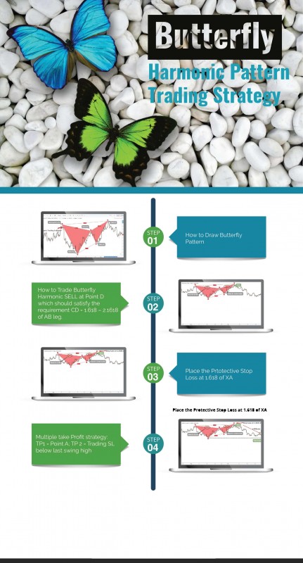 The Butterfly_harmonic_pattern_in_Forex_trading_infographic.jpg