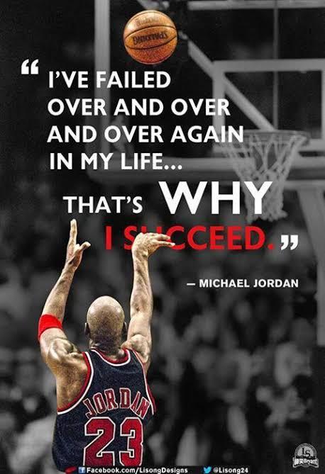 michael_jordan_fail_quote.jpeg