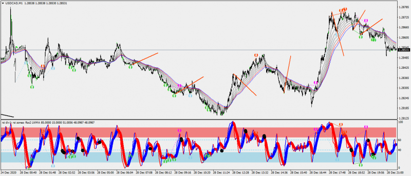 USDCADM1-28-12-20.png