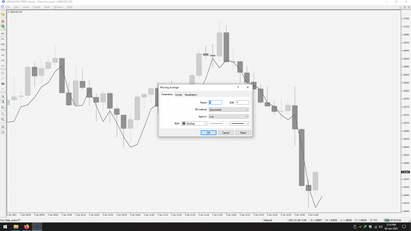 Screenshot (189).png