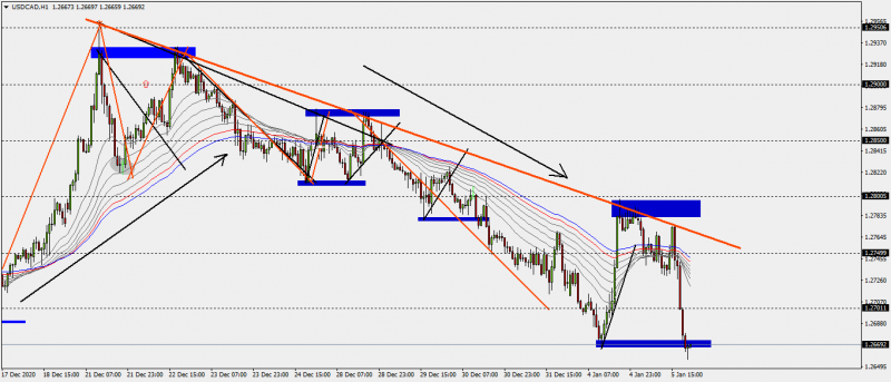 USDCADH1-05-01-21.png