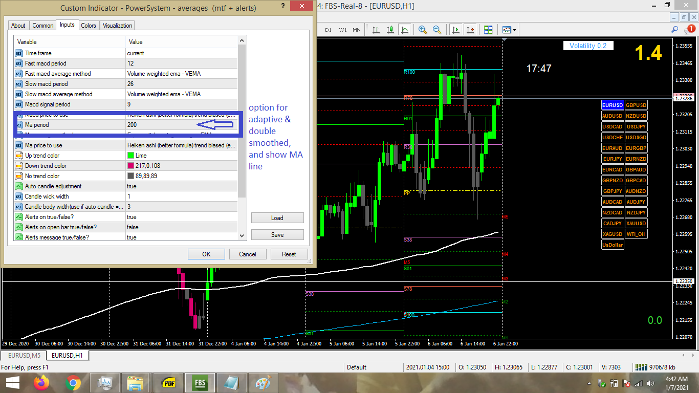 Mt4 Indicator Requests And Ideas Page 1183