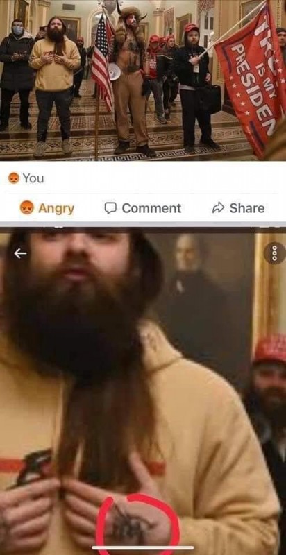 antifa2.jpg