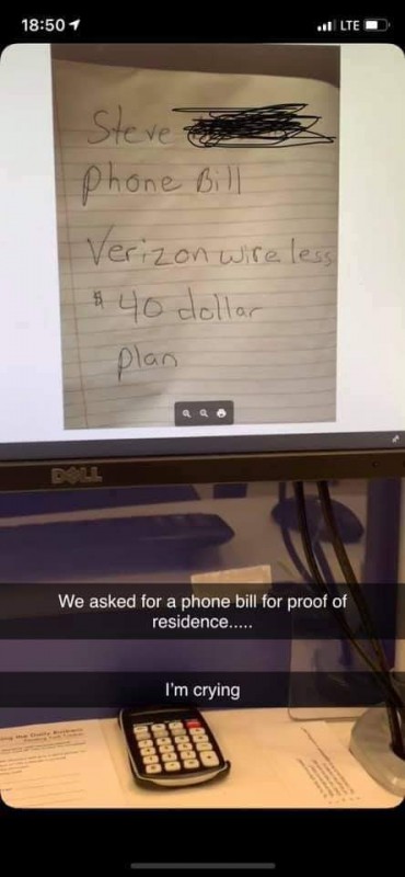 proof_of_residence_phone_bill.jpg
