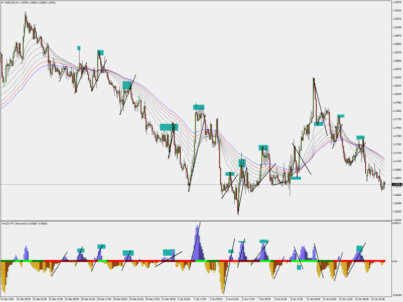USDCADH114-01-21.png
