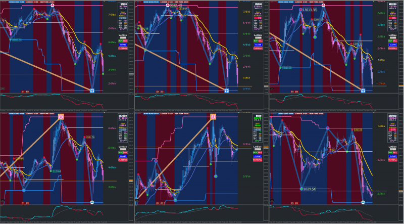 Trade Screens.png