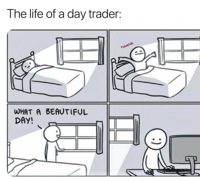 life_of_a_day_trader_meme.jpeg