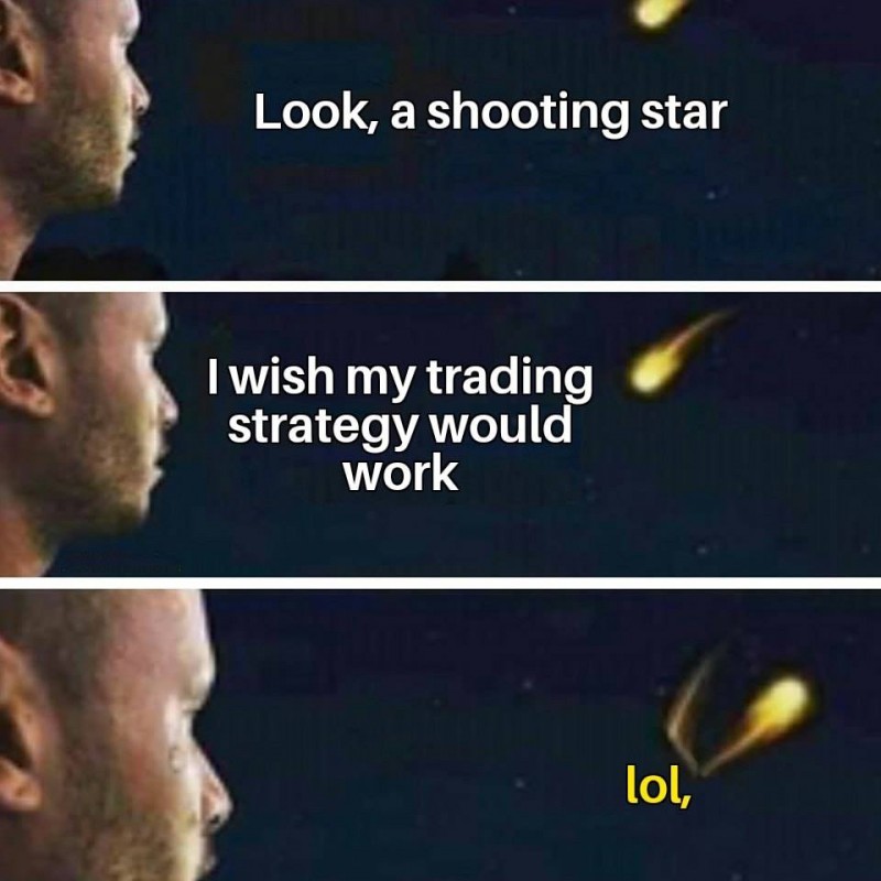 trading-meme-shooting-star.jpg