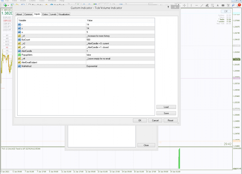 Screenshot_3.png