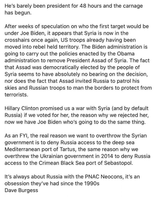 biden wants war with syria.jpg