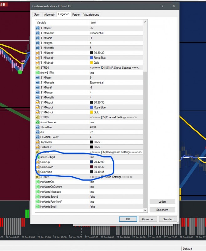Screenshot (90)_LI.jpg