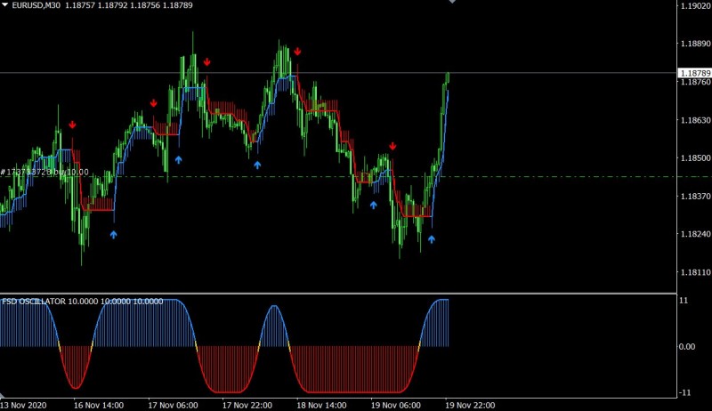 pf-4e4c4839-1buy-final.jpg