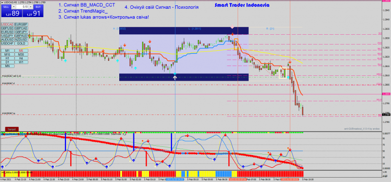 USDCADM5.png