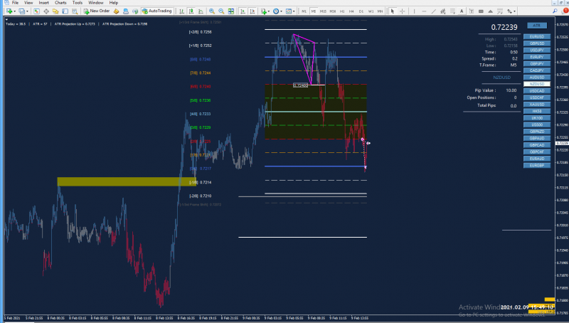NZDUSD M5.png