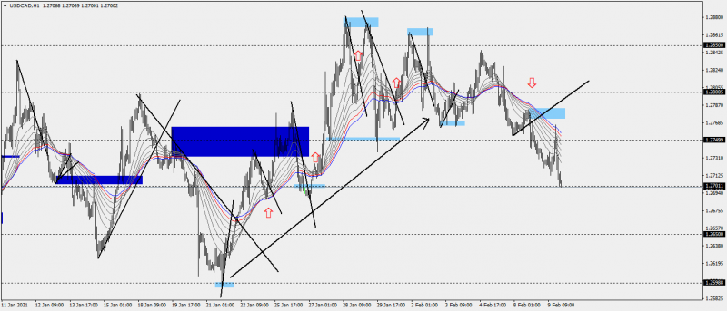 USDCADH109-02-21.png