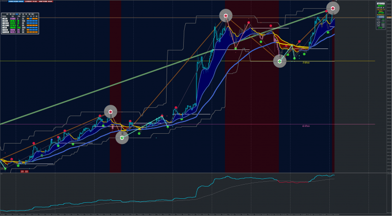 BTCUSD.png