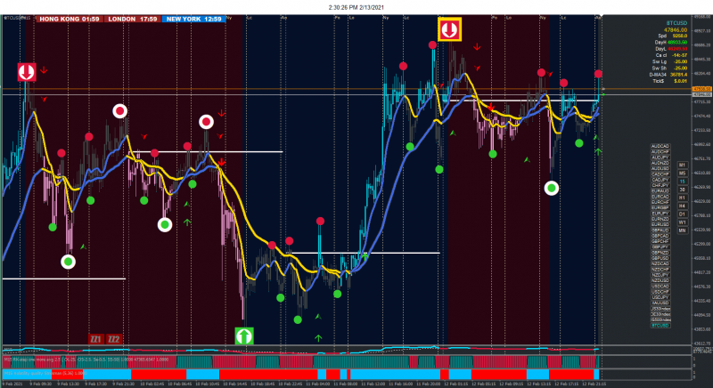 2-13-2021 2-30-26 PM-btcusd.png