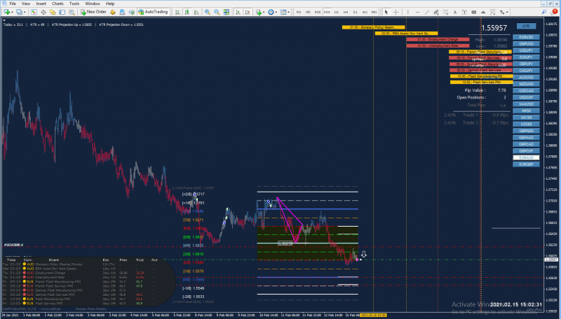 EURAUD M30.png