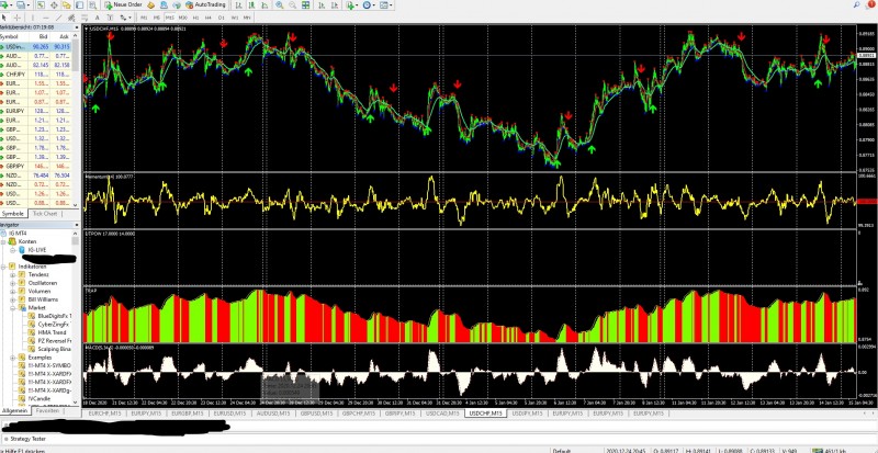 Screenshot (6)_LI.jpg