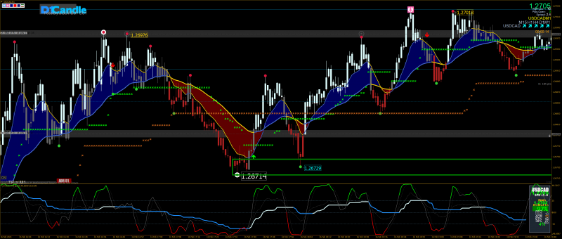 USDCADM1.png