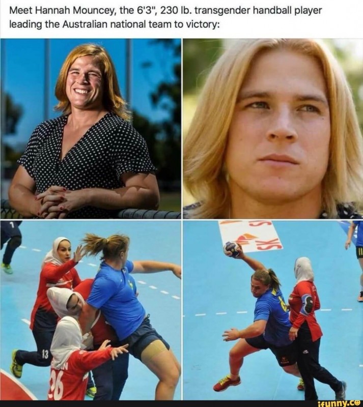 transgenders_in_sports_meme.jpg