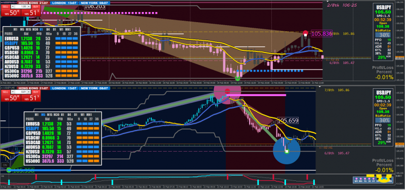 usdjpy enter.PNG