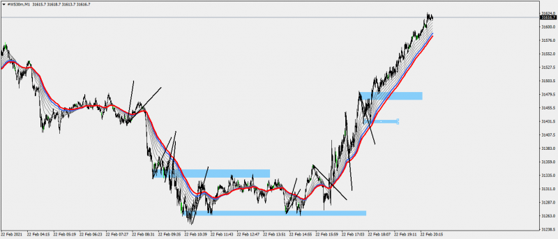 #WS30mM122-02-21.png