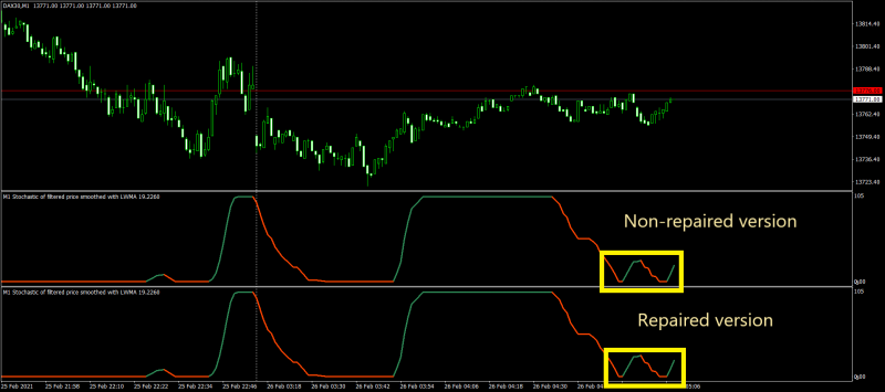 DAX30M1(1).png