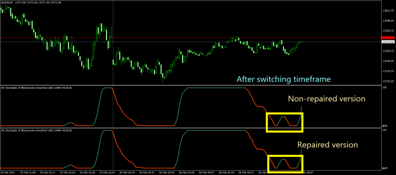 DAX30M1(2).png